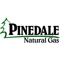 Pinedale Natural Gas logo, Pinedale Natural Gas contact details