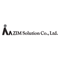 ZIM Solution Co.,Ltd logo, ZIM Solution Co.,Ltd contact details