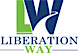 Liberation Way logo, Liberation Way contact details