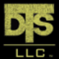 Digital Transfer Services LLC logo, Digital Transfer Services LLC contact details