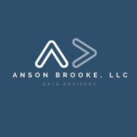 Anson Brooke, LLC logo, Anson Brooke, LLC contact details