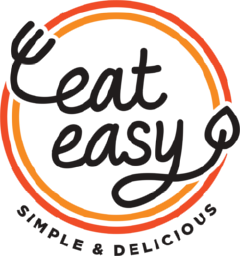 EatEasy Foods logo, EatEasy Foods contact details