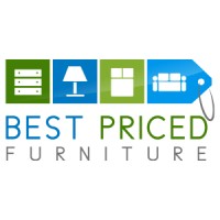 Best Priced Furniture logo, Best Priced Furniture contact details