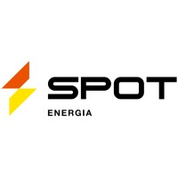 Spot Energia S/A logo, Spot Energia S/A contact details