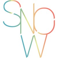 Snow B Designs logo, Snow B Designs contact details