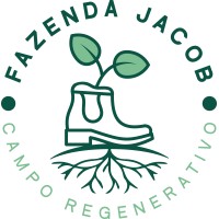 Regenerative Field Fazenda Jacob logo, Regenerative Field Fazenda Jacob contact details