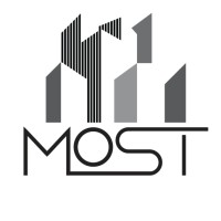 MOST Monti Studio logo, MOST Monti Studio contact details