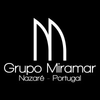 Grupo Miramar logo, Grupo Miramar contact details