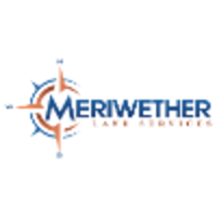 Meriwether Land Services, LLC logo, Meriwether Land Services, LLC contact details