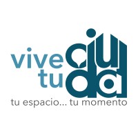 Vive tu Ciudad logo, Vive tu Ciudad contact details