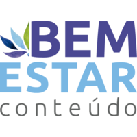 Bem-estar Conteúdo logo, Bem-estar Conteúdo contact details