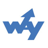 Way Comunicações logo, Way Comunicações contact details