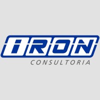 IRON Consultoria logo, IRON Consultoria contact details