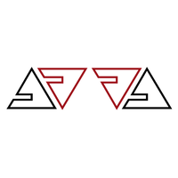 AA&AA Alberto Arenas y Arquitectos Asociados limitada logo, AA&AA Alberto Arenas y Arquitectos Asociados limitada contact details