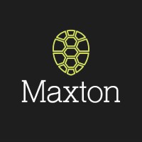 Maxton Insurance Brokers logo, Maxton Insurance Brokers contact details