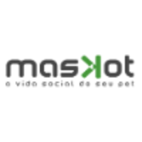 Maskot logo, Maskot contact details