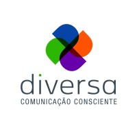 Diversa Comunicação Consciente logo, Diversa Comunicação Consciente contact details