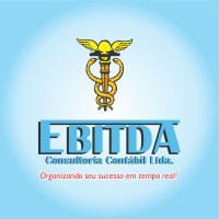 Ebitda Consultoria Contabil logo, Ebitda Consultoria Contabil contact details