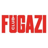 Club Fugazi Experiences logo, Club Fugazi Experiences contact details