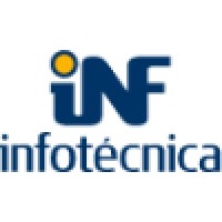 Infotecnica Tecnologia Ltda logo, Infotecnica Tecnologia Ltda contact details