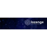 Lozenge logo, Lozenge contact details