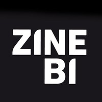 ZINEBI (Festival Internacional de Cine Documental y Cortometraje de Bilbao) logo, ZINEBI (Festival Internacional de Cine Documental y Cortometraje de Bilbao) contact details