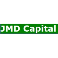 JMD Capital logo, JMD Capital contact details