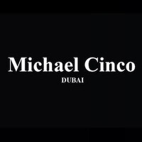 Michael Cinco Haute Couture logo, Michael Cinco Haute Couture contact details