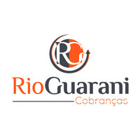 Rio Guarani Cobranças logo, Rio Guarani Cobranças contact details