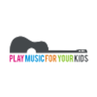 Play Music For Your Kids logo, Play Music For Your Kids contact details