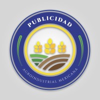 Publicidad Agroindustrial Mexicana logo, Publicidad Agroindustrial Mexicana contact details