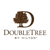 DoubleTree by Hilton Somerset Hotel and Conference Center logo, DoubleTree by Hilton Somerset Hotel and Conference Center contact details