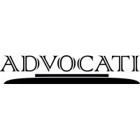 Advocati logo, Advocati contact details