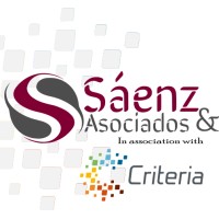 Sáenz & Asociados Ajustadores de Seguros S.A.C. logo, Sáenz & Asociados Ajustadores de Seguros S.A.C. contact details