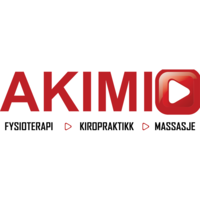 AKIMI Asker logo, AKIMI Asker contact details