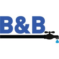 Bb Plumbing logo, Bb Plumbing contact details