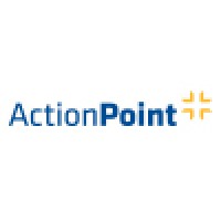 ActionPoint Software Development logo, ActionPoint Software Development contact details