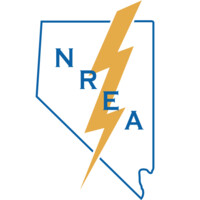 Nevada Rural Electric Association logo, Nevada Rural Electric Association contact details