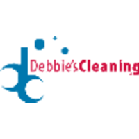 Cleaning By Debbie logo, Cleaning By Debbie contact details