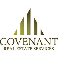 Covenant Real Estate Services logo, Covenant Real Estate Services contact details