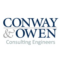 Conway & Owen logo, Conway & Owen contact details