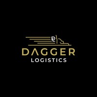 Dagger Logistics logo, Dagger Logistics contact details