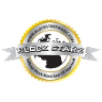 Block Starz Music Television LLC logo, Block Starz Music Television LLC contact details