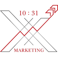 10:31 Marketing Solutions, LLC logo, 10:31 Marketing Solutions, LLC contact details