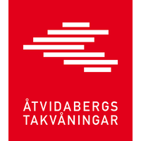 Åtvidabergs Takvåningar AB logo, Åtvidabergs Takvåningar AB contact details