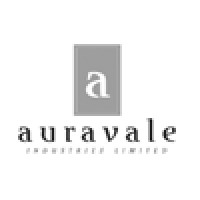 Auravale Industries Ltd logo, Auravale Industries Ltd contact details