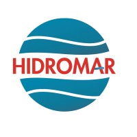 Hidromar LTDA logo, Hidromar LTDA contact details