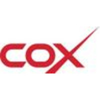 Cox Engineering Co logo, Cox Engineering Co contact details