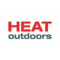 Heat Outdoors Ltd logo, Heat Outdoors Ltd contact details