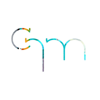 cnm.design logo, cnm.design contact details